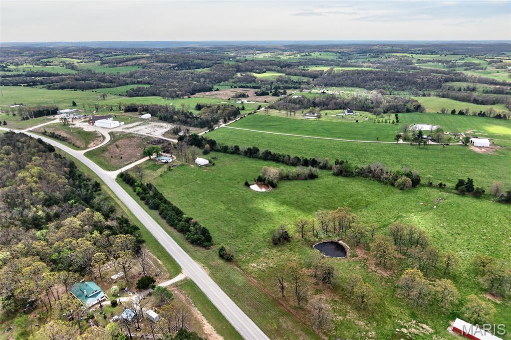 27 Pleasant Knoll Road Stoutland, MO 65567 - Photo 54 of 58