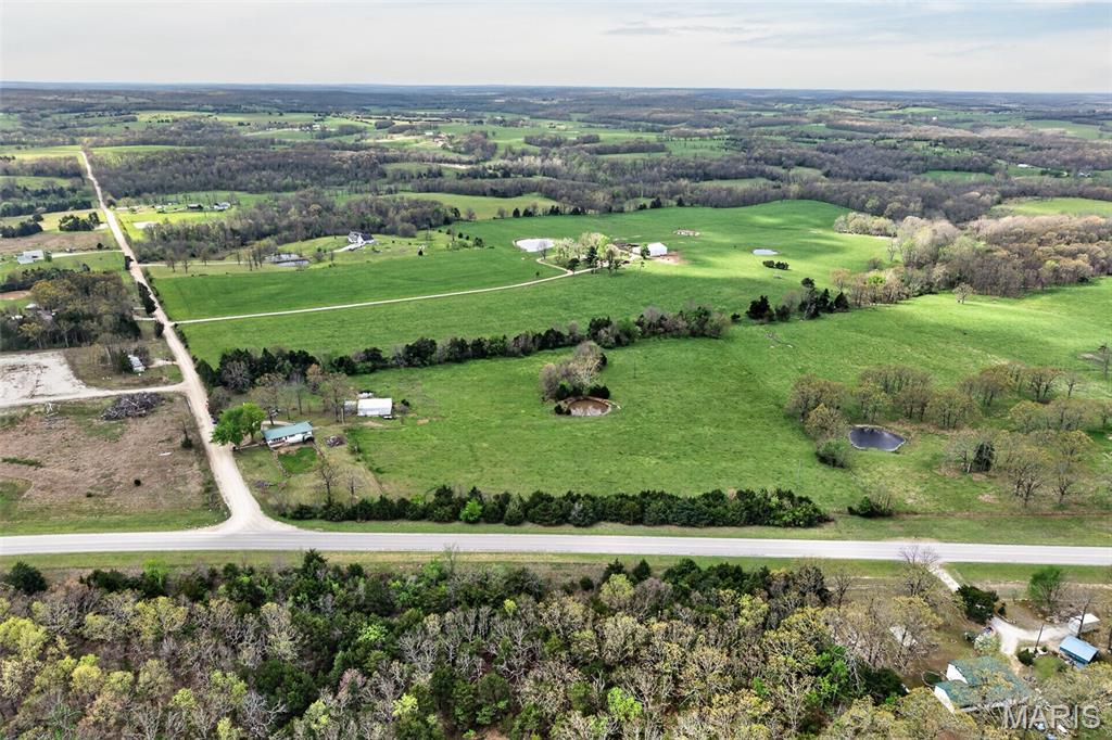 27 Pleasant Knoll Road Stoutland, MO 65567 - Photo 56 of 58