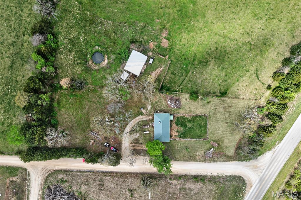 27 Pleasant Knoll Road Stoutland, MO 65567 - Photo 58 of 58