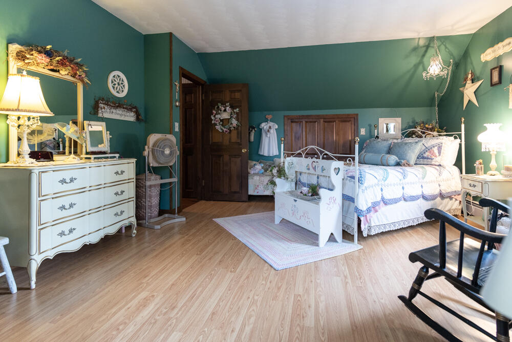 81 Starbarn Road Frenchville, ME 04745 - Photo 80 of 126 _NIK2181