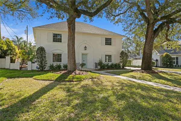 $8,500 | 4704 West Brookwood Drive, Tampa, FL 33629