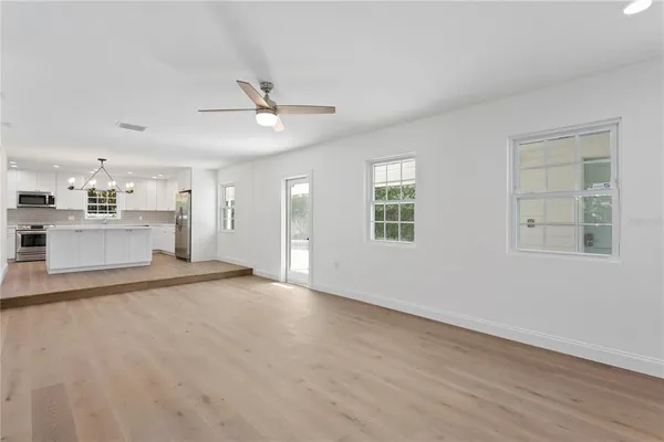$8,500 | 4704 West Brookwood Drive, Tampa, FL 33629