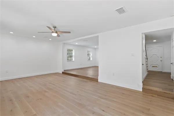 $8,500 | 4704 West Brookwood Drive, Tampa, FL 33629