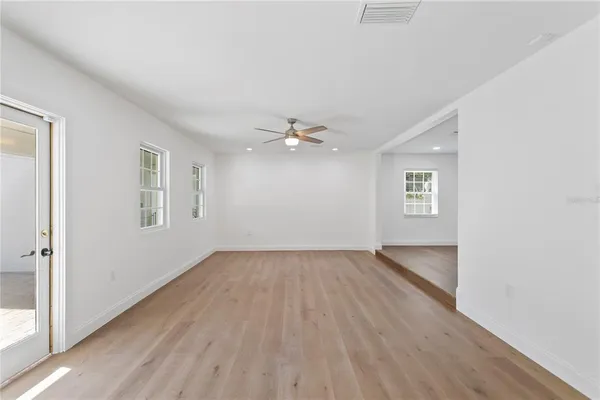 $8,500 | 4704 West Brookwood Drive, Tampa, FL 33629