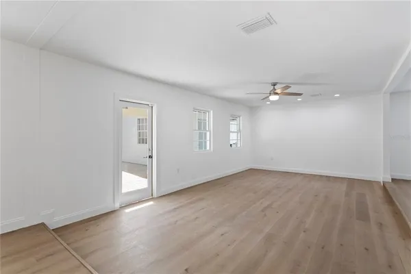$8,500 | 4704 West Brookwood Drive, Tampa, FL 33629
