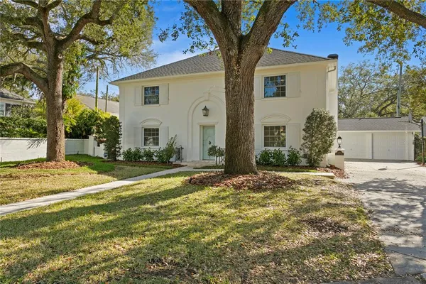 $8,500 | 4704 West Brookwood Drive, Tampa, FL 33629