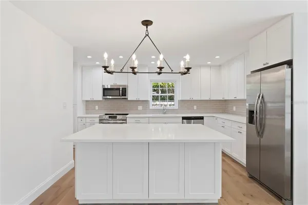 $8,500 | 4704 West Brookwood Drive, Tampa, FL 33629