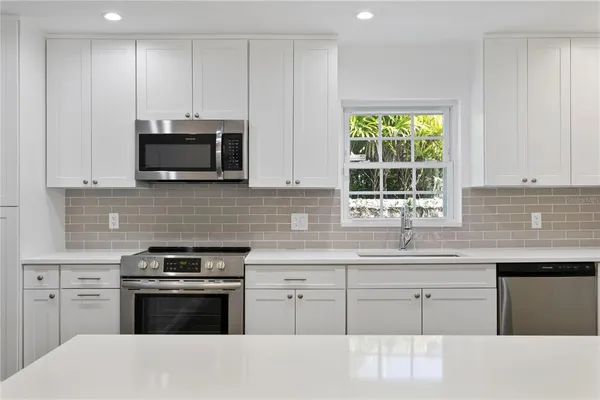 $8,500 | 4704 West Brookwood Drive, Tampa, FL 33629