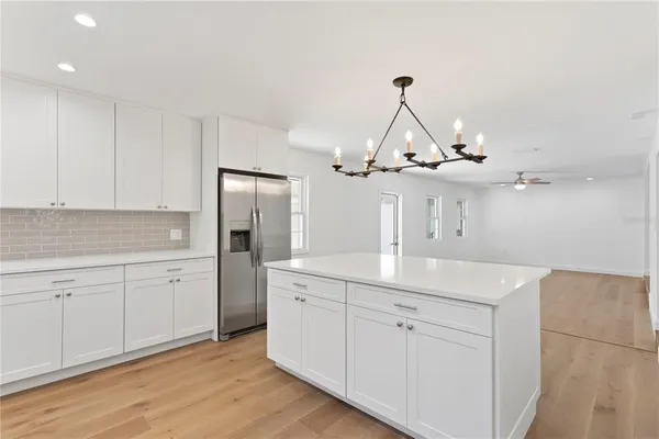 $8,500 | 4704 West Brookwood Drive, Tampa, FL 33629