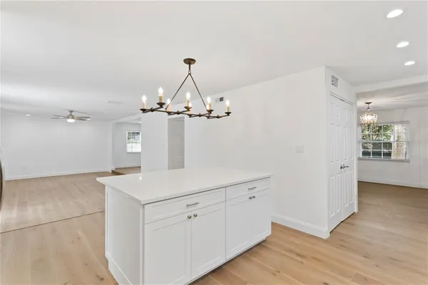 $8,500 | 4704 West Brookwood Drive, Tampa, FL 33629