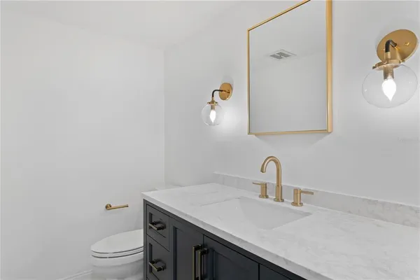 $8,500 | 4704 West Brookwood Drive, Tampa, FL 33629