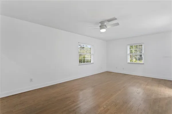 $8,500 | 4704 West Brookwood Drive, Tampa, FL 33629