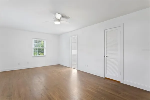 $8,500 | 4704 West Brookwood Drive, Tampa, FL 33629