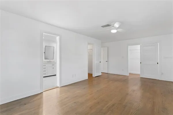 $8,500 | 4704 West Brookwood Drive, Tampa, FL 33629