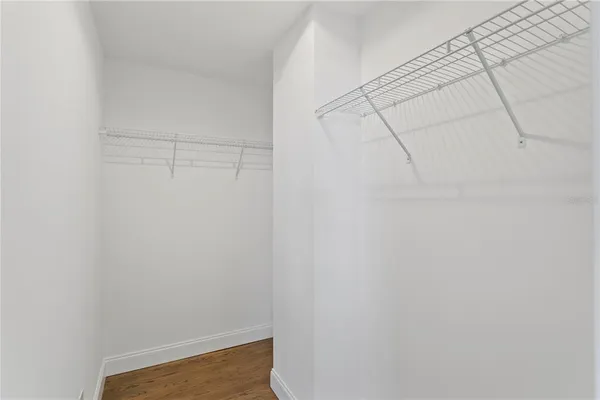 $8,500 | 4704 West Brookwood Drive, Tampa, FL 33629