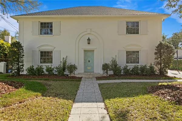 $8,500 | 4704 West Brookwood Drive, Tampa, FL 33629