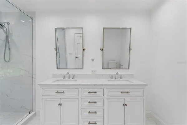 $8,500 | 4704 West Brookwood Drive, Tampa, FL 33629