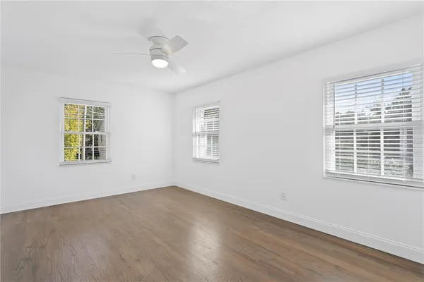 $8,500 | 4704 West Brookwood Drive, Tampa, FL 33629