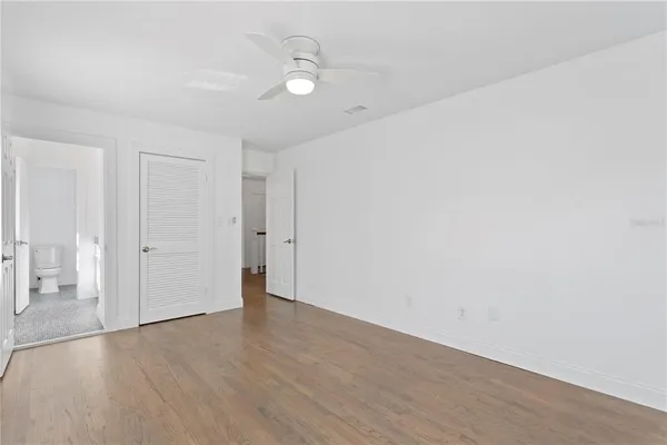 $8,500 | 4704 West Brookwood Drive, Tampa, FL 33629