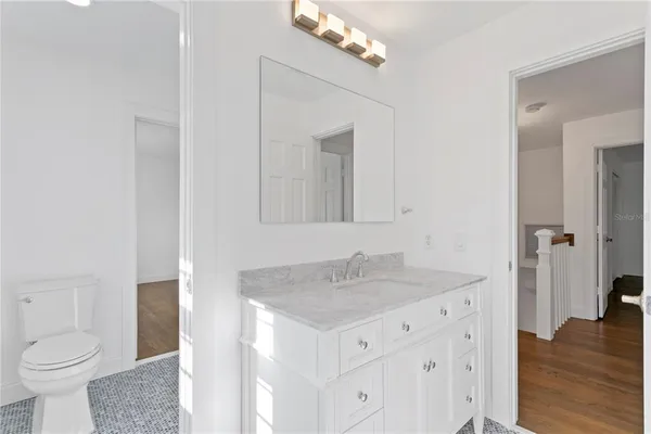 $8,500 | 4704 West Brookwood Drive, Tampa, FL 33629