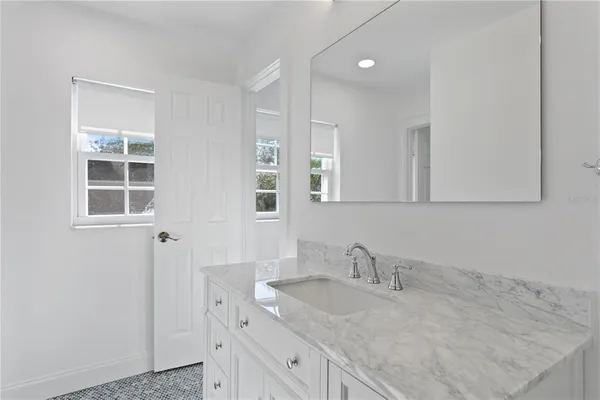 $8,500 | 4704 West Brookwood Drive, Tampa, FL 33629