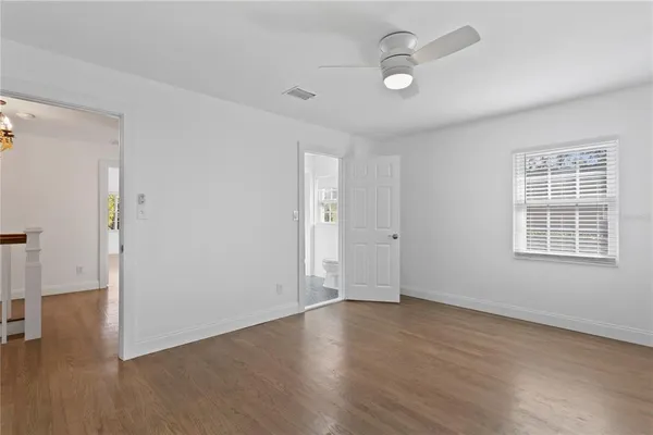 $8,500 | 4704 West Brookwood Drive, Tampa, FL 33629