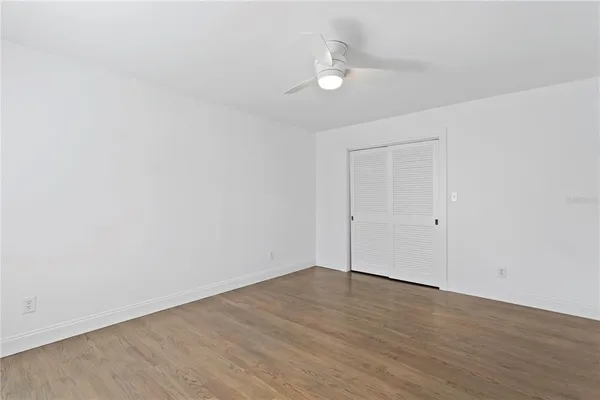 $8,500 | 4704 West Brookwood Drive, Tampa, FL 33629