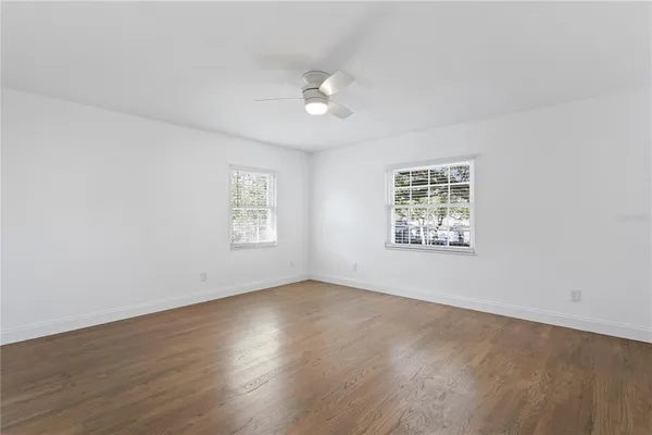 $8,500 | 4704 West Brookwood Drive, Tampa, FL 33629