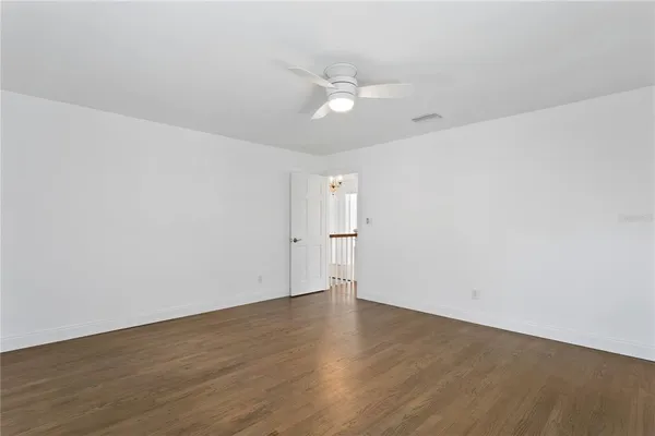 $8,500 | 4704 West Brookwood Drive, Tampa, FL 33629