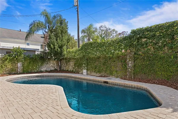 $8,500 | 4704 West Brookwood Drive, Tampa, FL 33629
