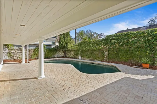 $8,500 | 4704 West Brookwood Drive, Tampa, FL 33629