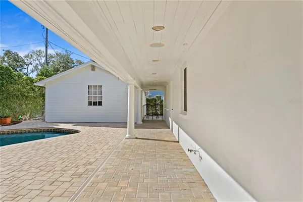 $8,500 | 4704 West Brookwood Drive, Tampa, FL 33629