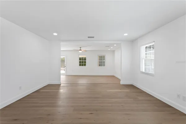 $8,500 | 4704 West Brookwood Drive, Tampa, FL 33629