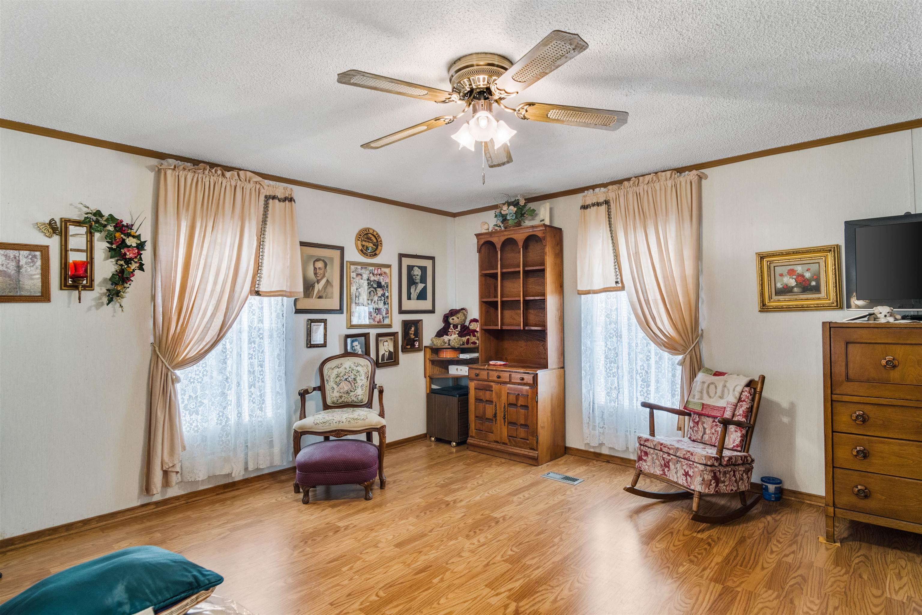 20798 East Boulevard Silverhill, AL 36576 - Photo 25 of 26
