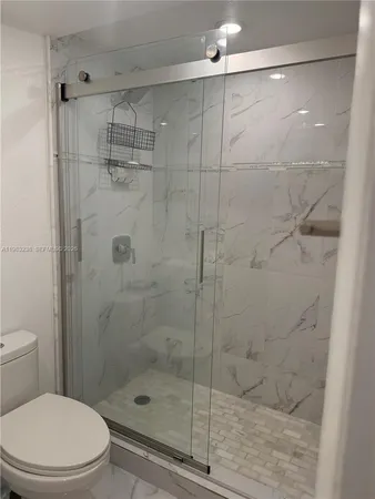 $2,400 | 5033 Northwest 7th Street, Unit 312, Miami, FL 33126