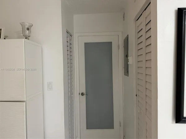 $2,400 | 5033 Northwest 7th Street, Unit 312, Miami, FL 33126
