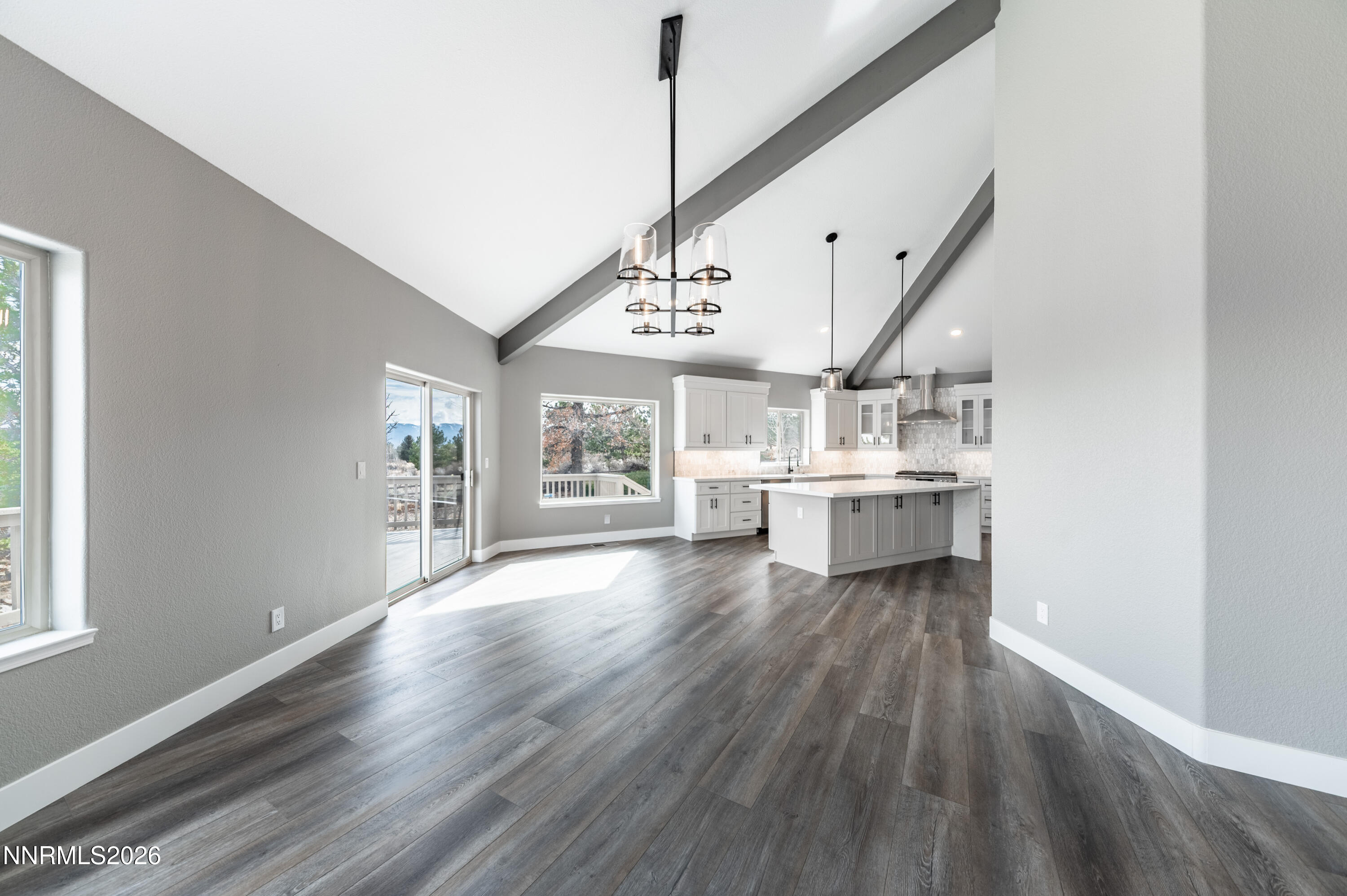 14330 East Windriver Lane Reno, NV 89511 - Photo 11 of 36 WR-1025