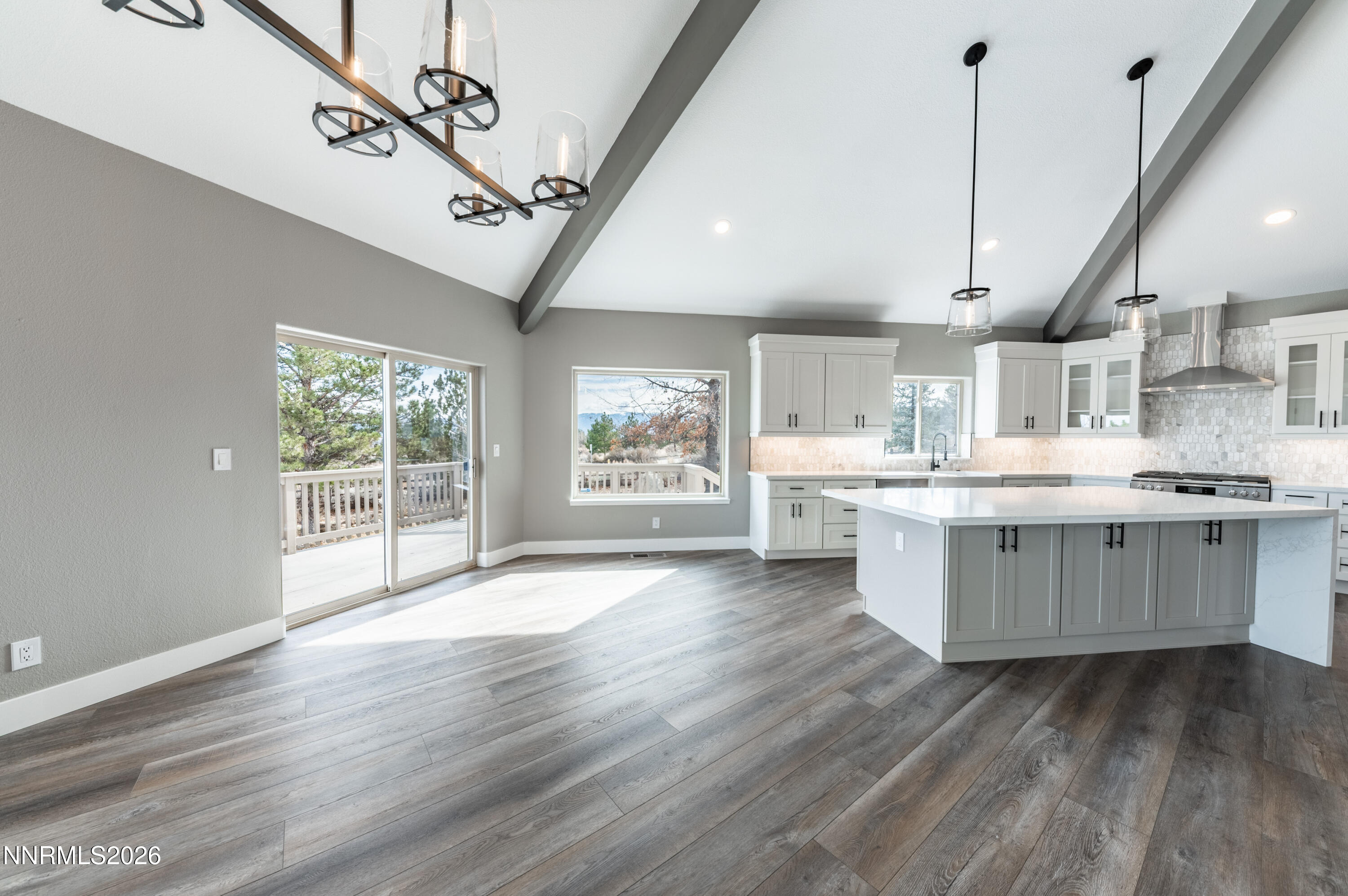 14330 East Windriver Lane Reno, NV 89511 - Photo 12 of 36 WR-1026