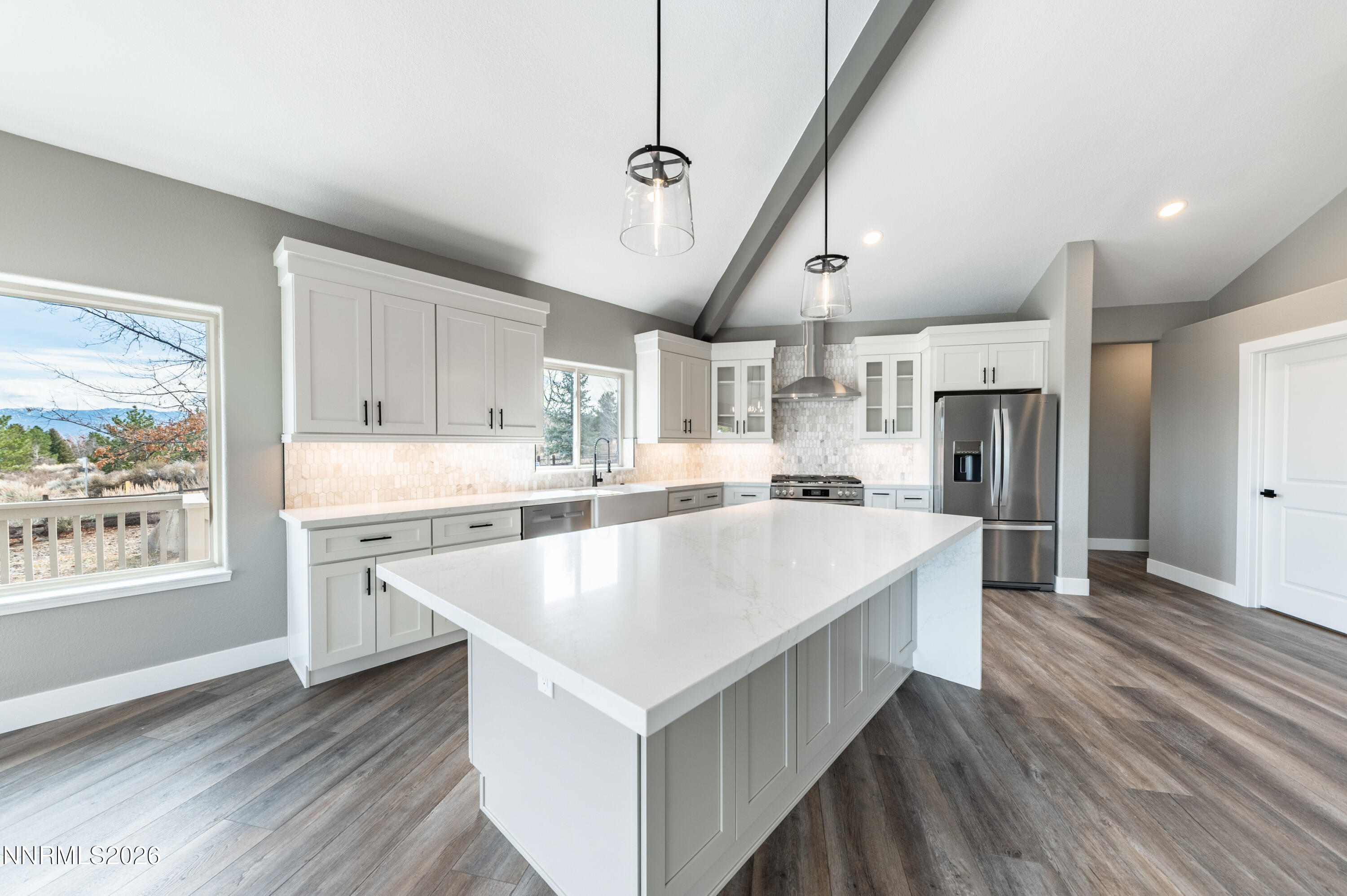 14330 East Windriver Lane Reno, NV 89511 - Photo 13 of 36 WR-1028