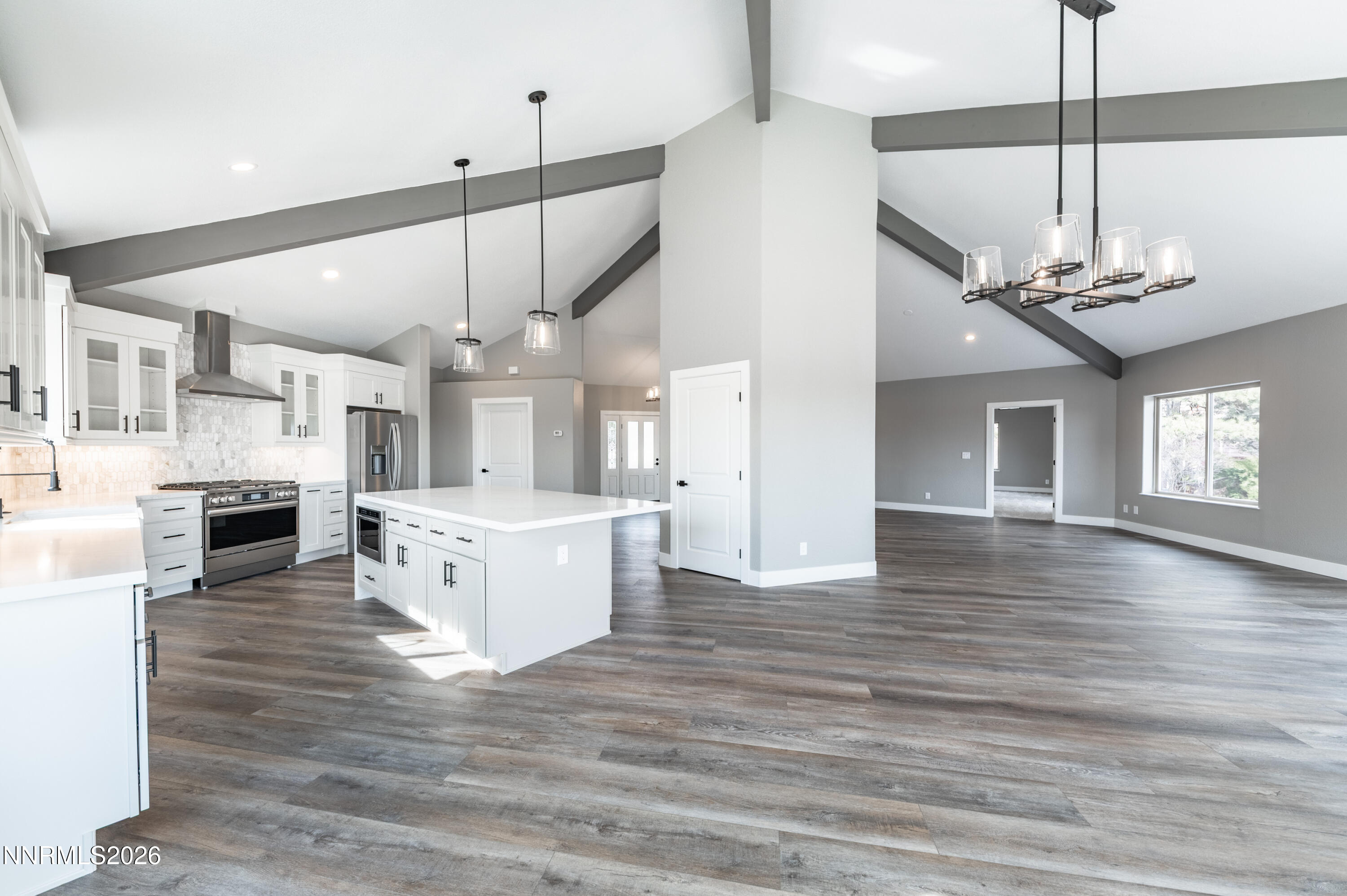 14330 East Windriver Lane Reno, NV 89511 - Photo 15 of 36 WR-1027