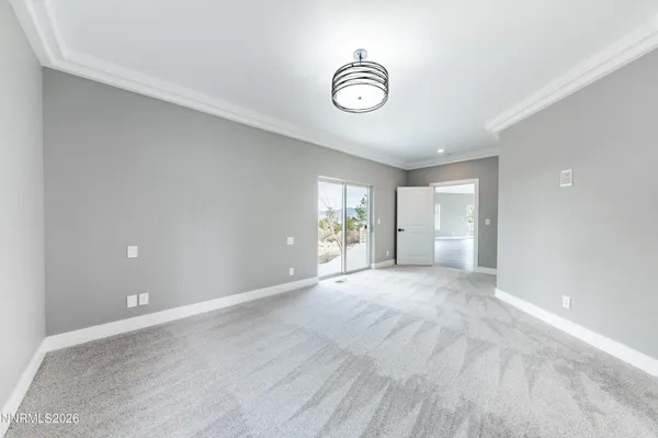 $1,149,000 | 14330 East Windriver Lane, Reno, NV 89511