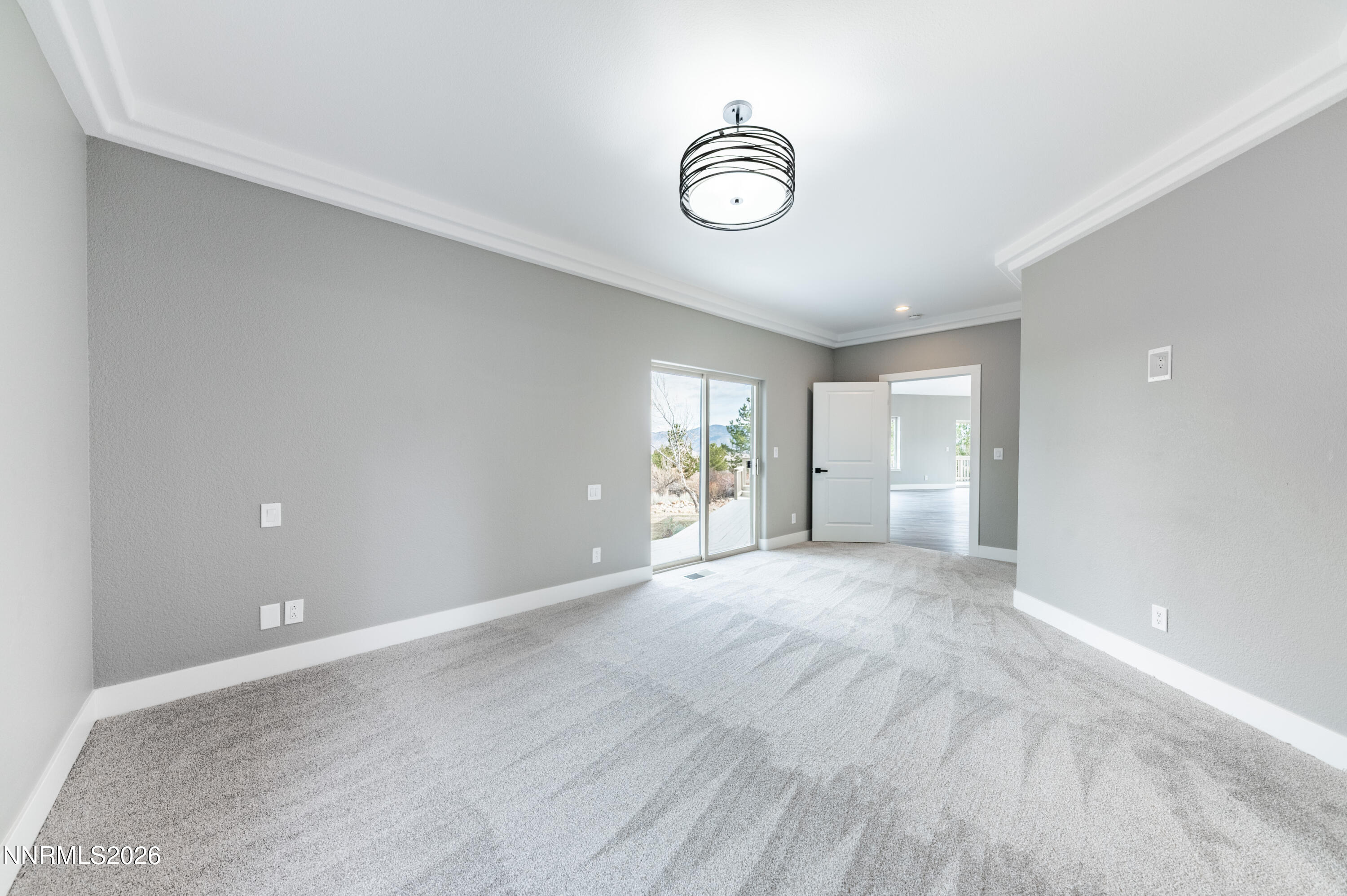 14330 East Windriver Lane Reno, NV 89511 - Photo 23 of 36 WR-1034