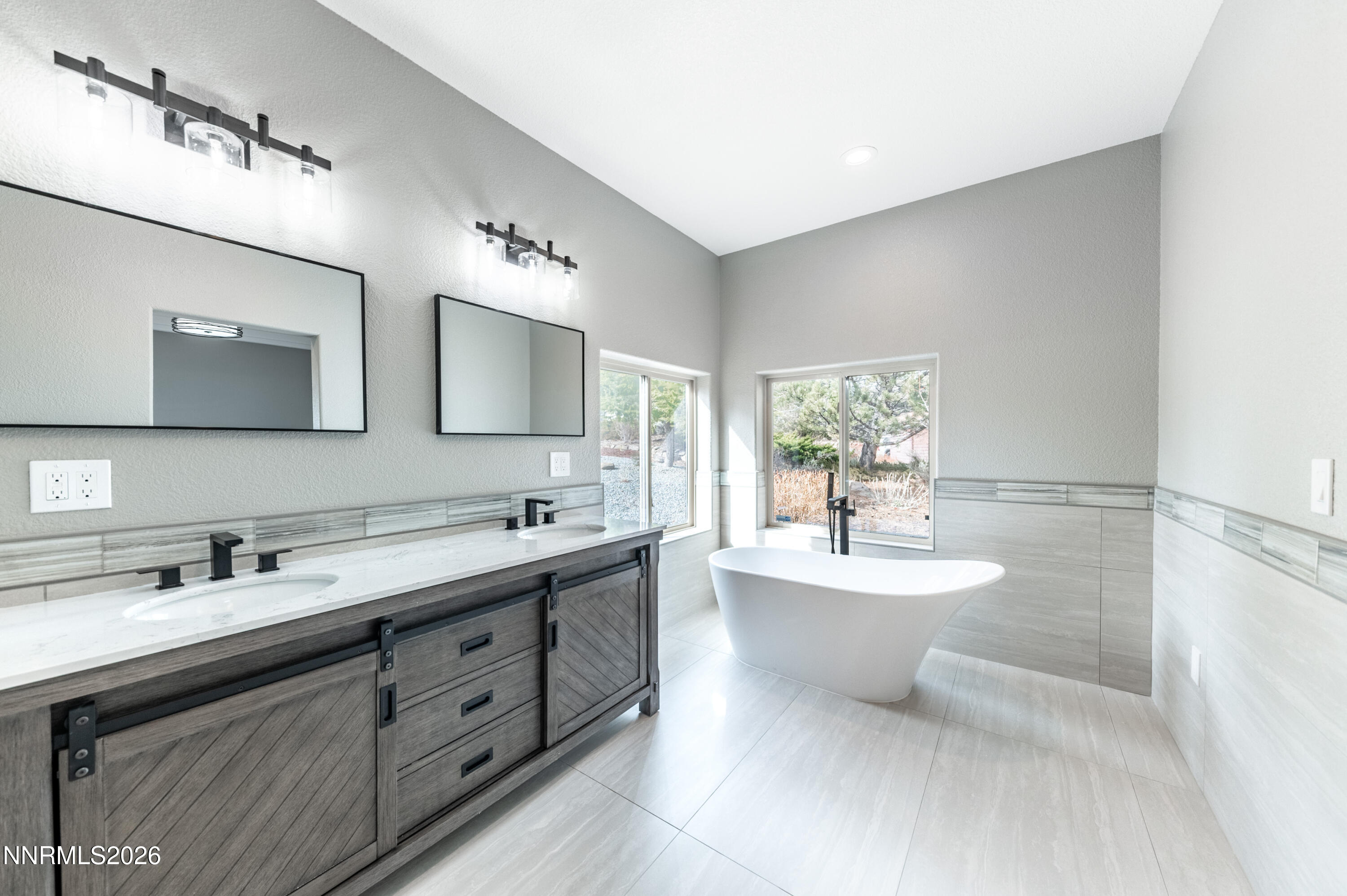 14330 East Windriver Lane Reno, NV 89511 - Photo 25 of 36 WR-1036