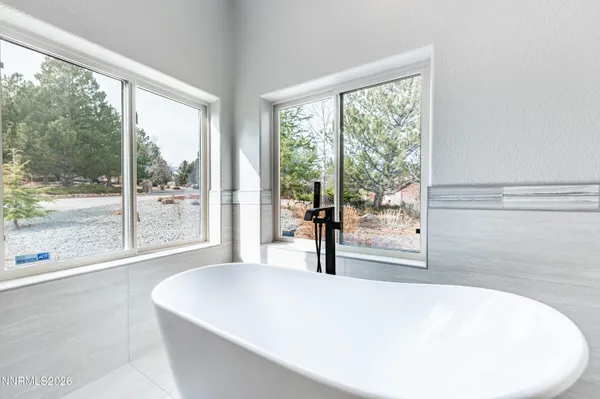 $1,149,000 | 14330 East Windriver Lane, Reno, NV 89511