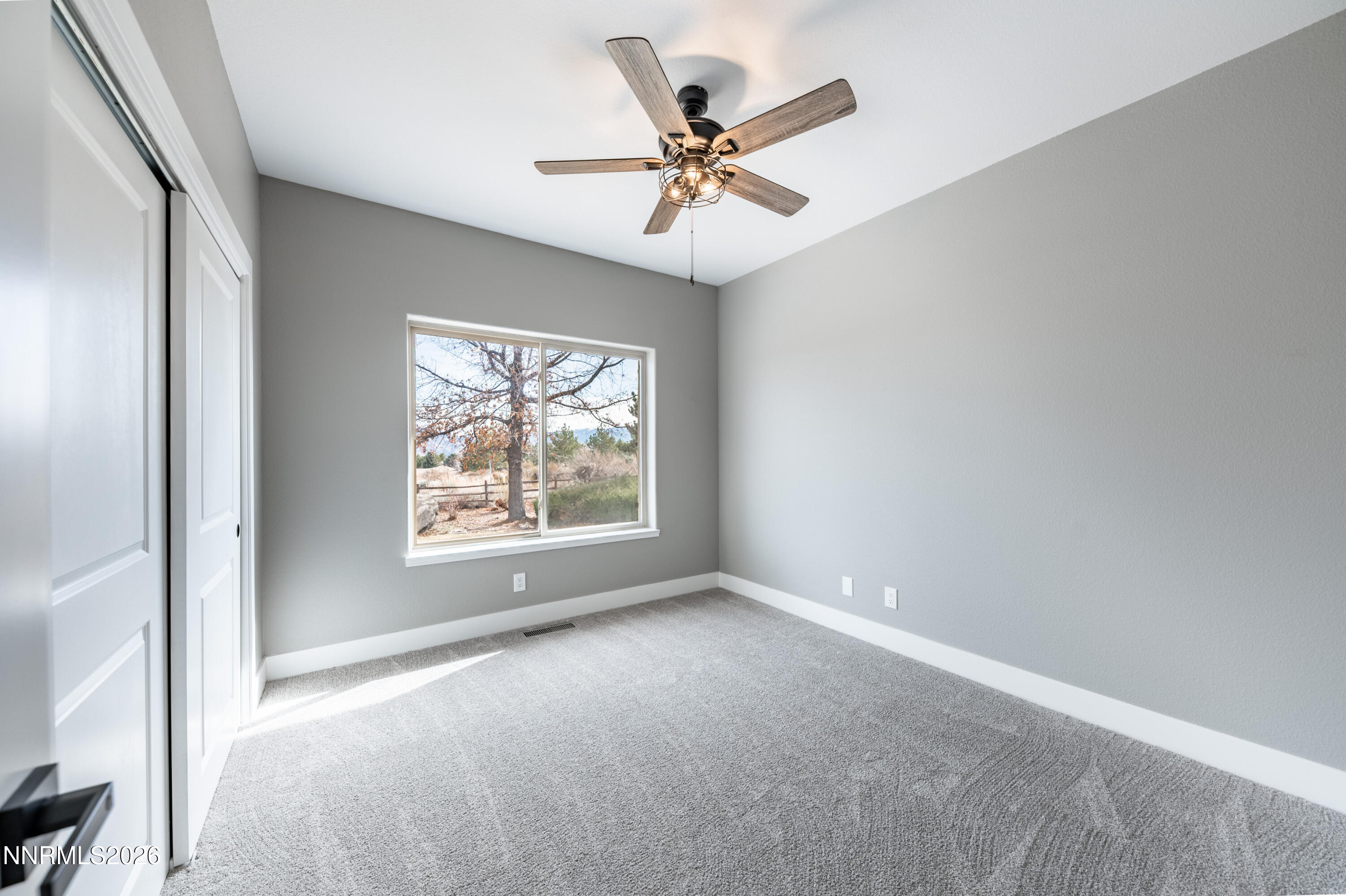 14330 East Windriver Lane Reno, NV 89511 - Photo 28 of 36 WR-1040