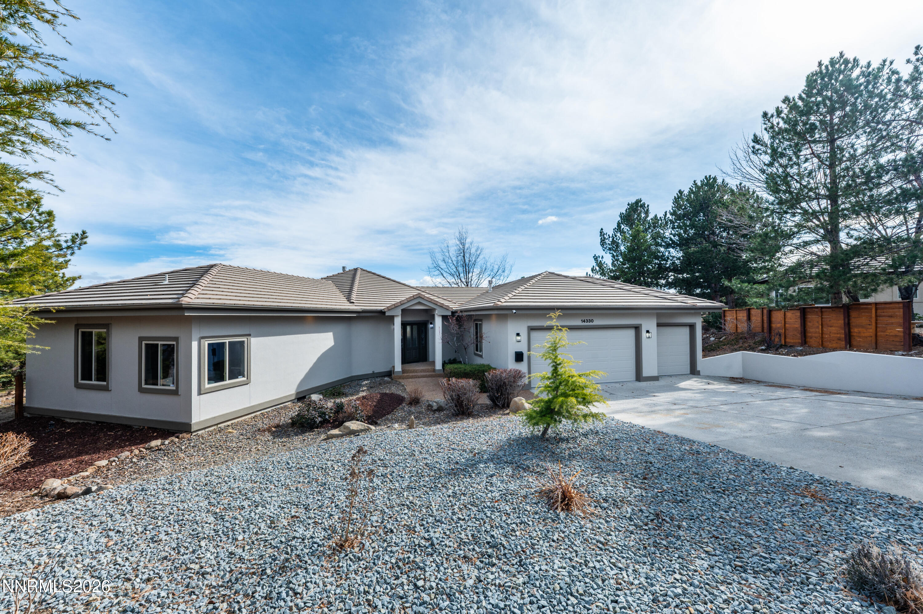 14330 East Windriver Lane Reno, NV 89511 - Photo 4 of 36 WR-1018