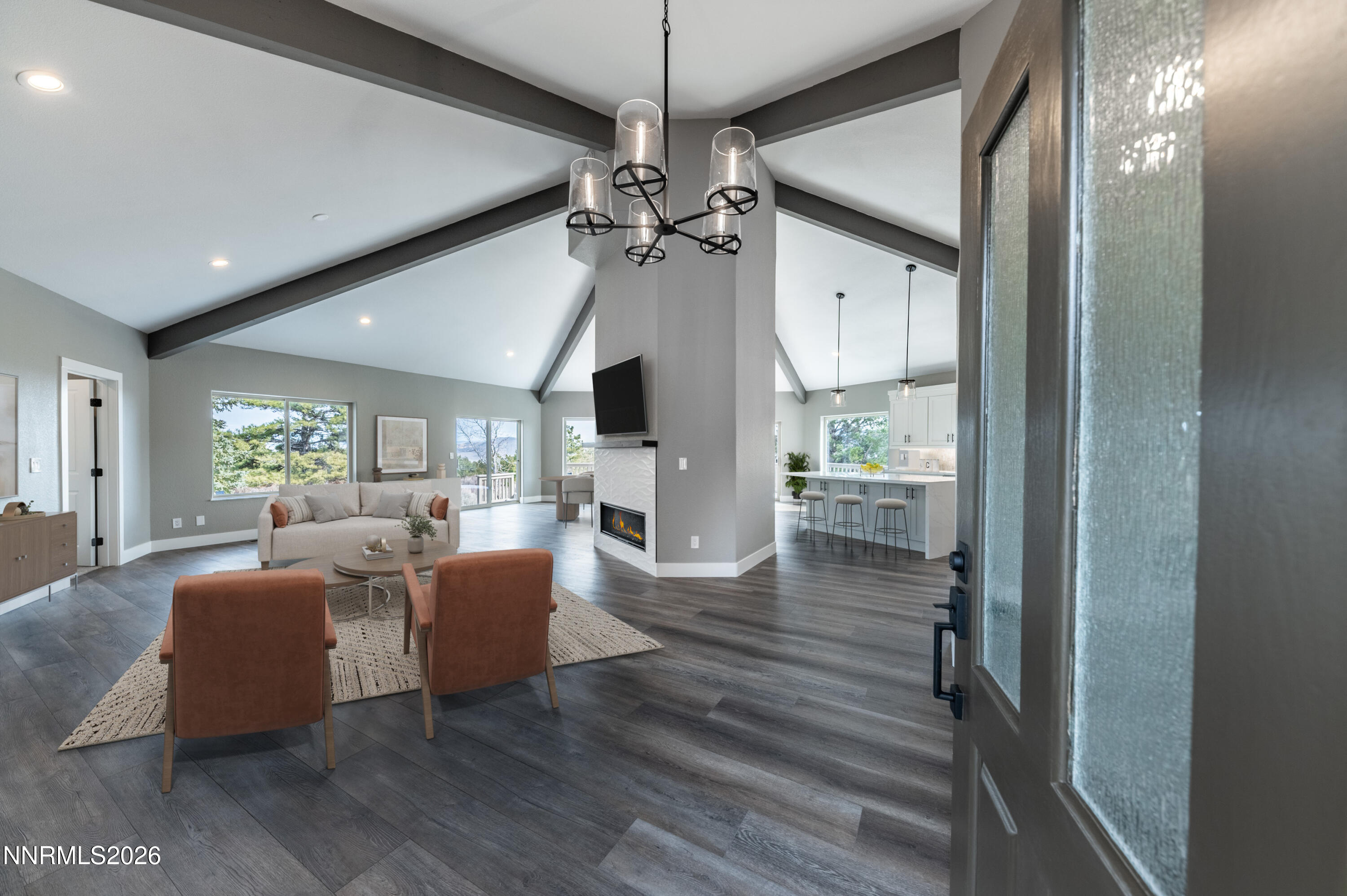 14330 East Windriver Lane Reno, NV 89511 - Photo 5 of 36 WR-1021