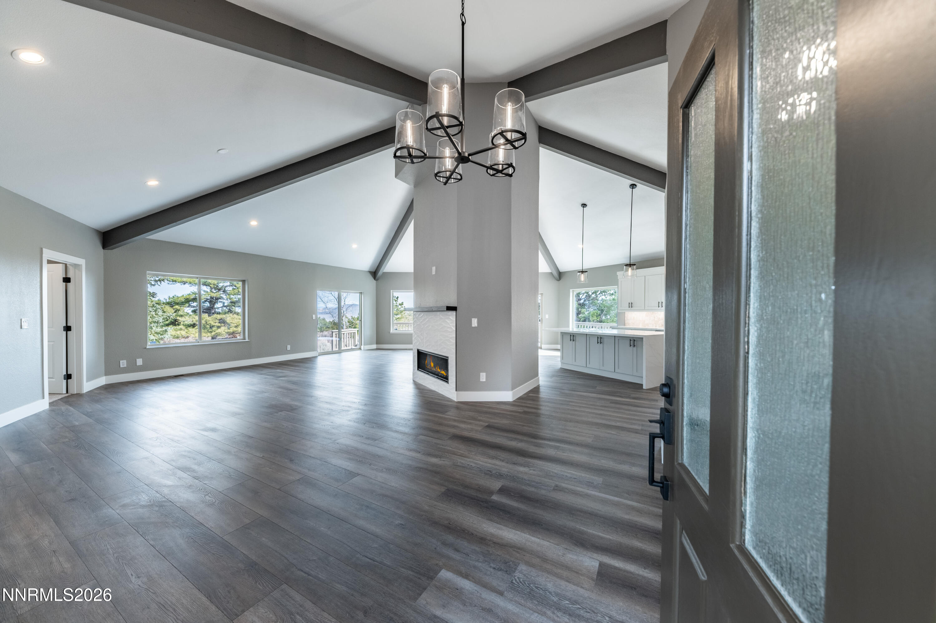 14330 East Windriver Lane Reno, NV 89511 - Photo 6 of 36 WR-1021