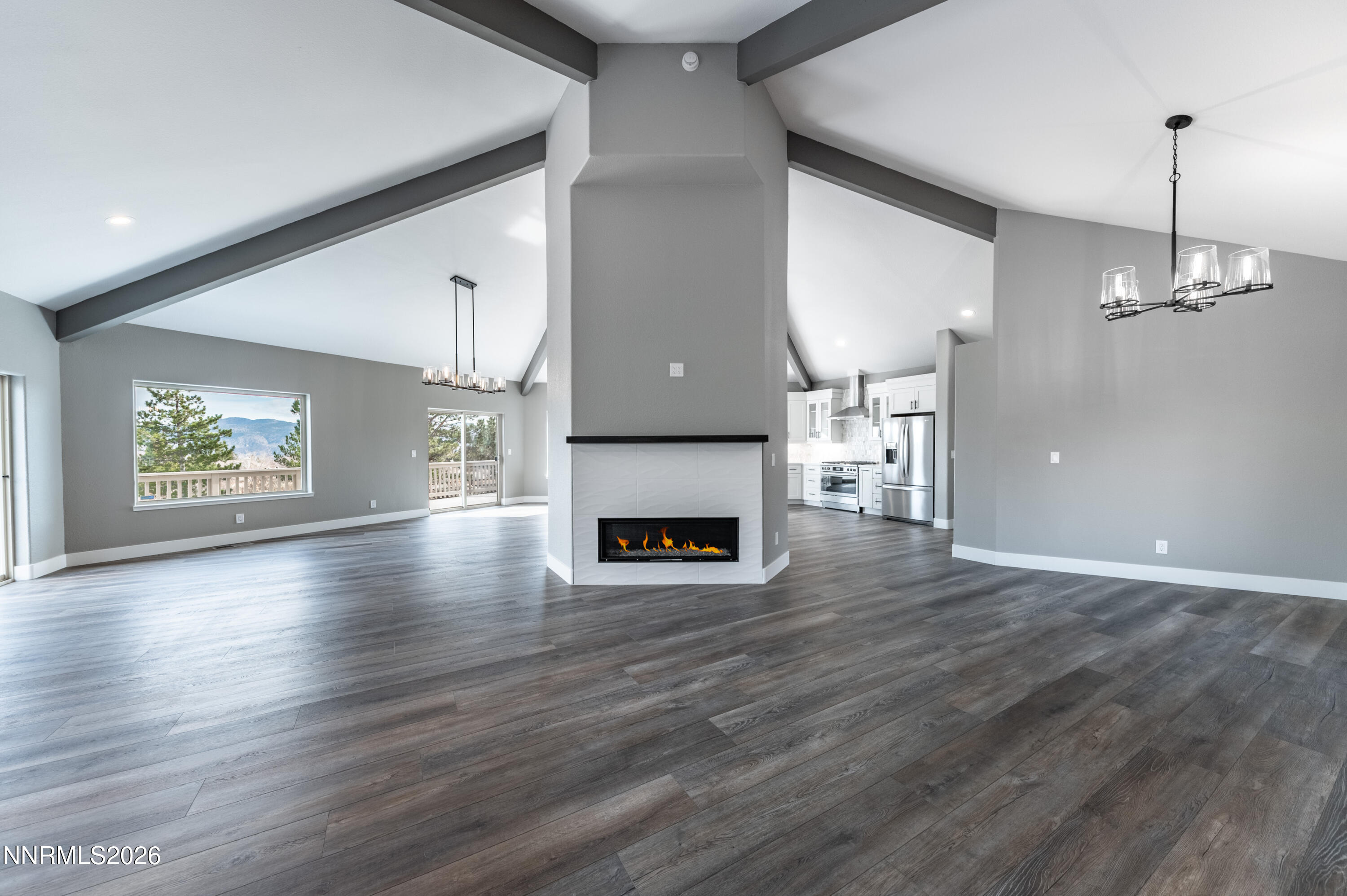 14330 East Windriver Lane Reno, NV 89511 - Photo 8 of 36 WR-1023