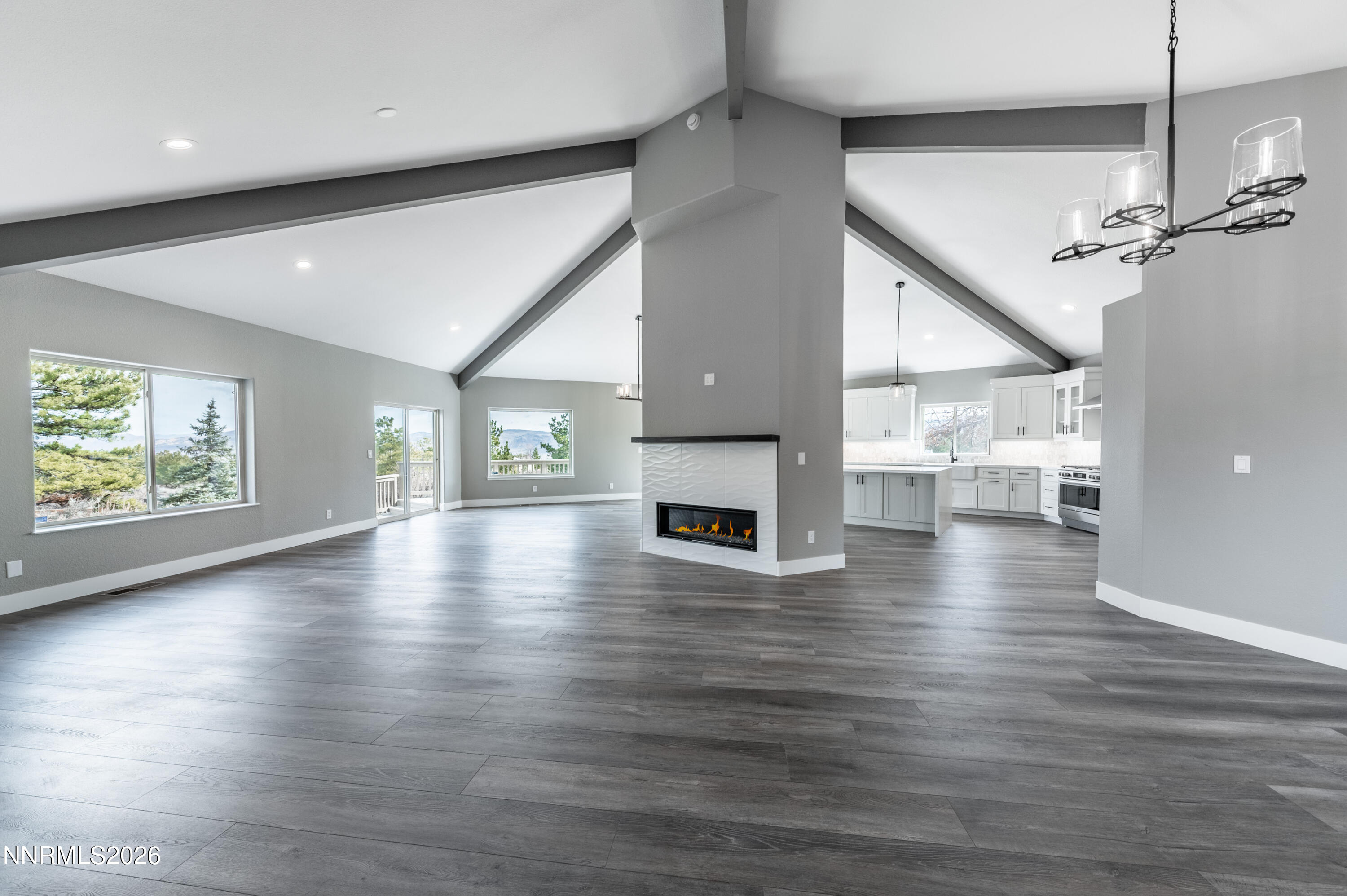 14330 East Windriver Lane Reno, NV 89511 - Photo 9 of 36 WR-1022